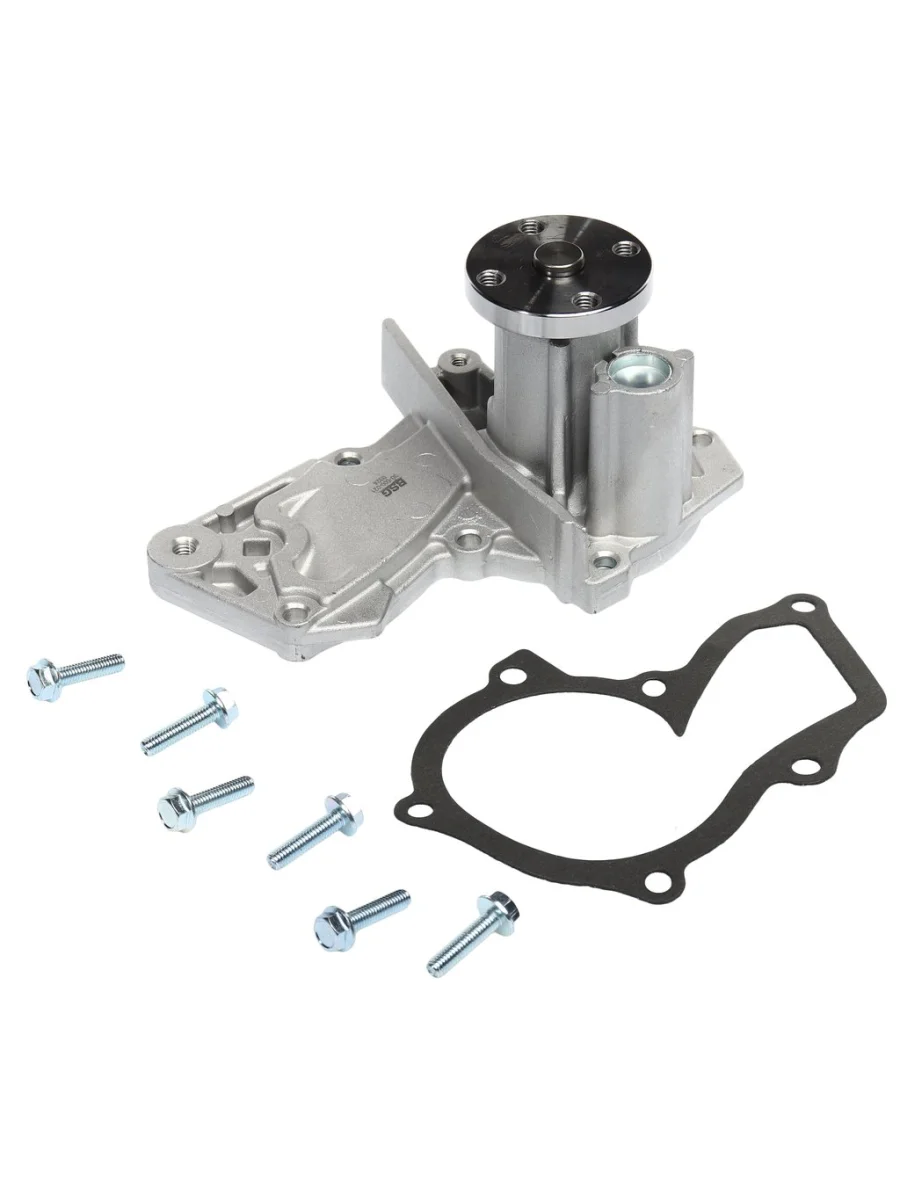 Насос водяной FORD Focus (04-) BSG  в Керчи Республика Крым