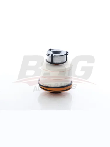 Фильтр топливный TOYOTA Hilux (15-) BSG