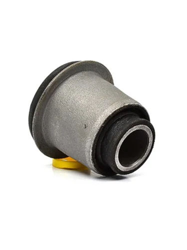 Сайлентблок MAZDA B2500 (02-) рычага переднего BSG