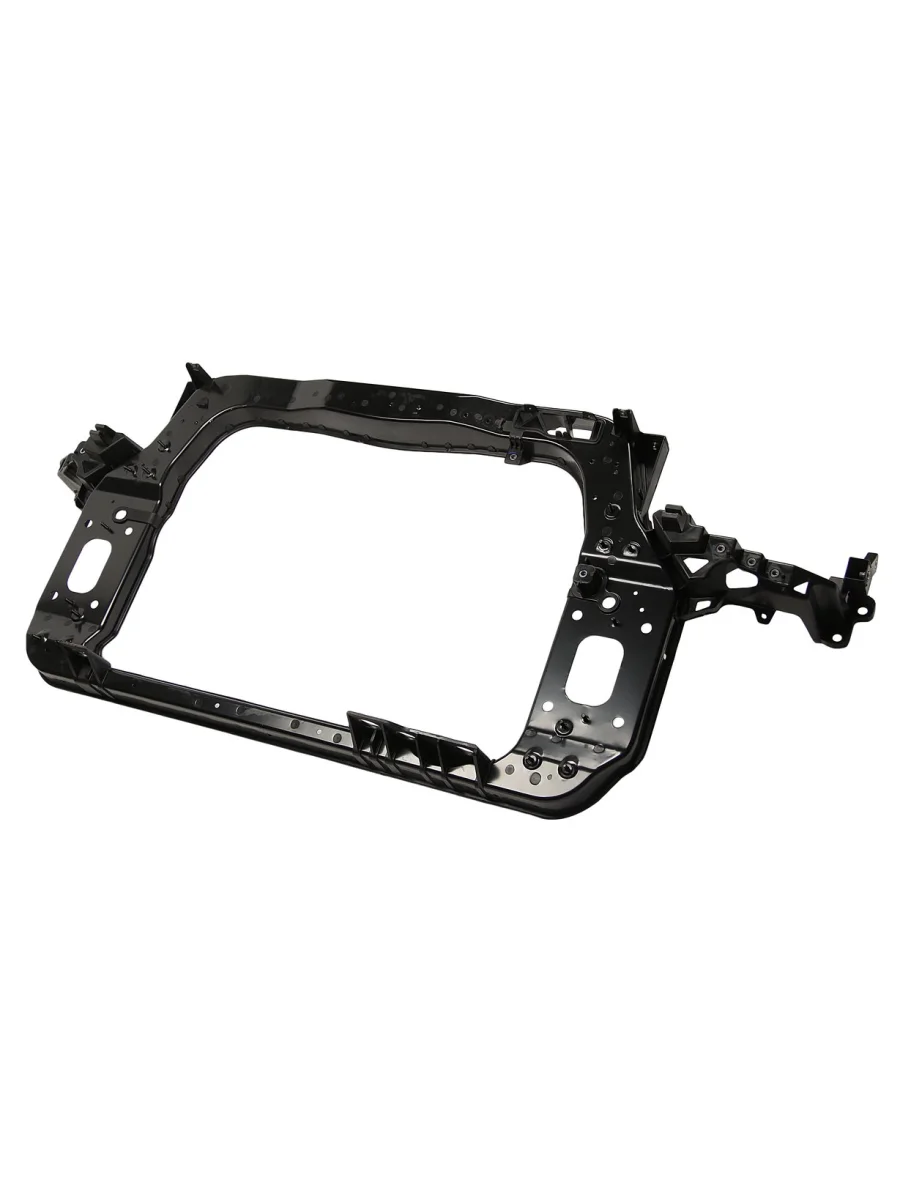 Панель JAC S5 передняя OE  в Керчи Республика Крым