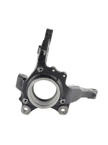 Кулак поворотный OPEL Corsa C (01-) передний правый BSG