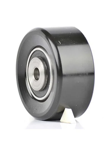 Ролик приводного ремня PEUGEOT 306 (98-02) (1.9),307 (02-10) (1.41.6) натяжителя BSG