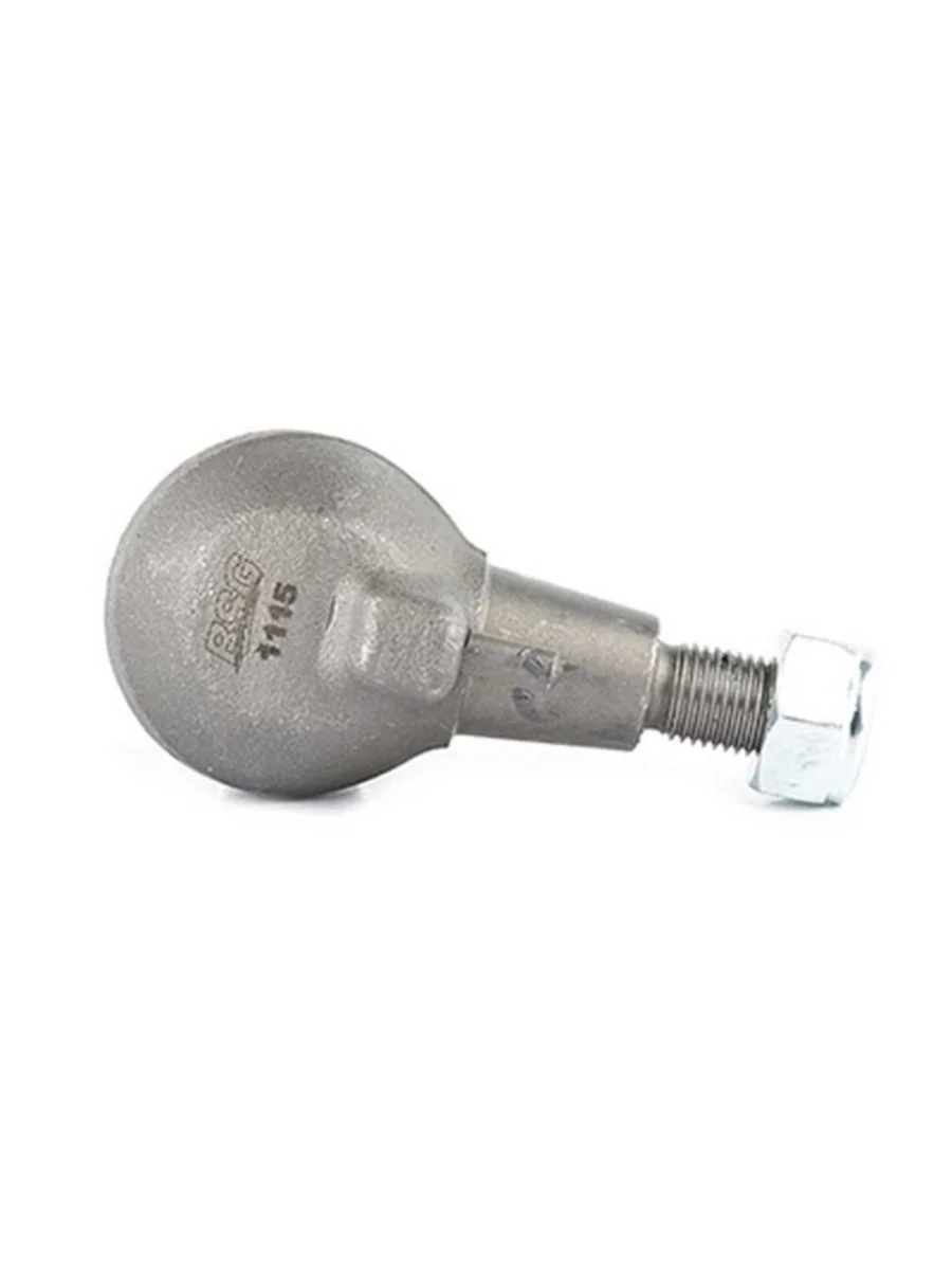 Опора шаровая MERCEDES E (W212) леваяправая BSG  в Керчи Республика Крым