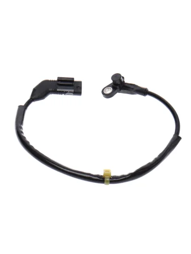 Датчик положения распредвала MERCEDES Sprinter BOSCH