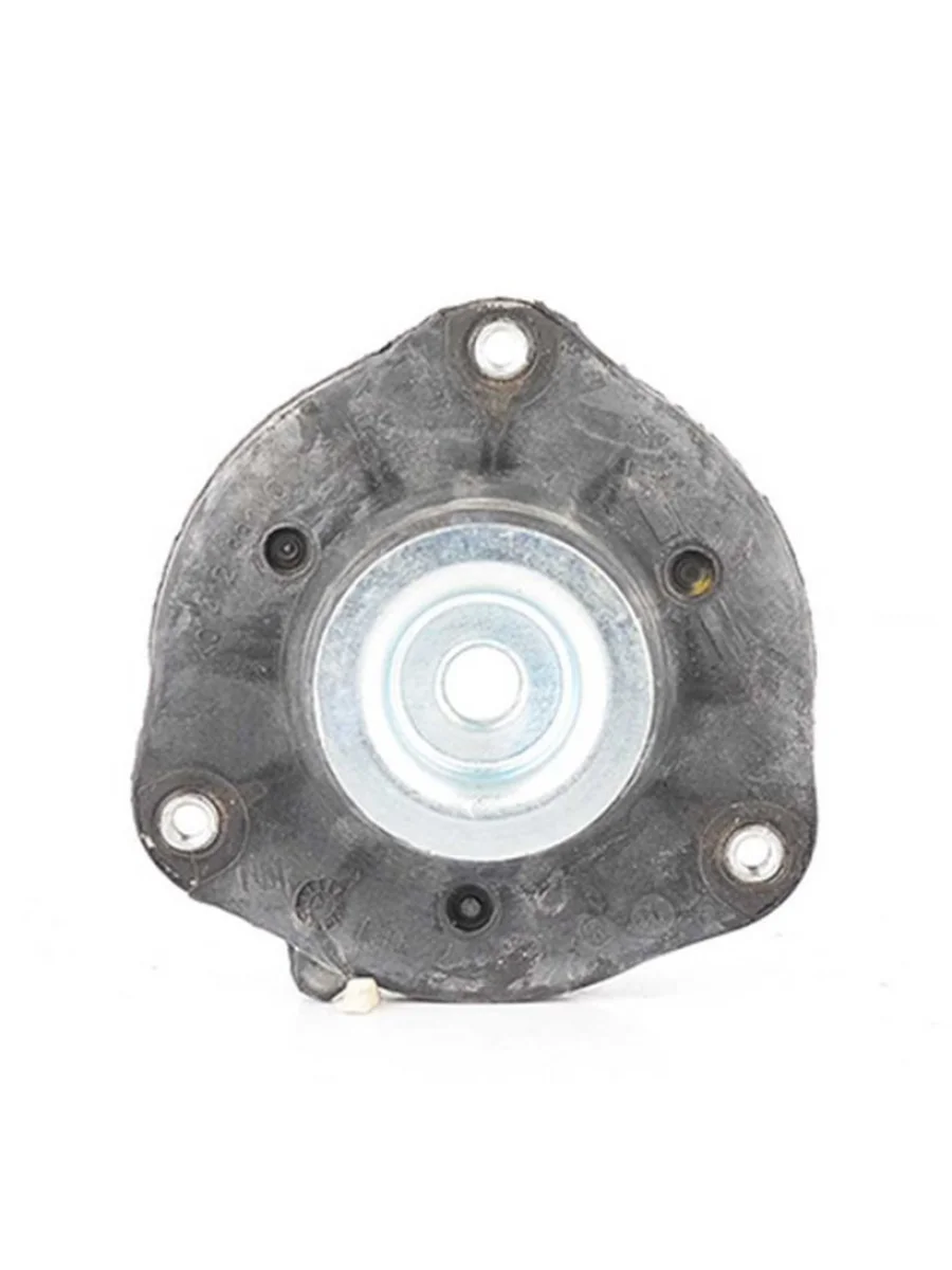 Опора амортизатора VW Golf 5 переднего BSG  в Керчи Республика Крым