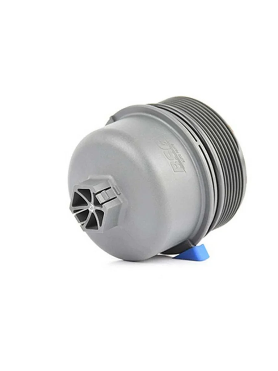 Крышка OPEL Astra H фильтра масляного BSG  в Керчи Республика Крым