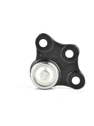 Опора шаровая OPEL Corsa C нижняя леваяправая BSG