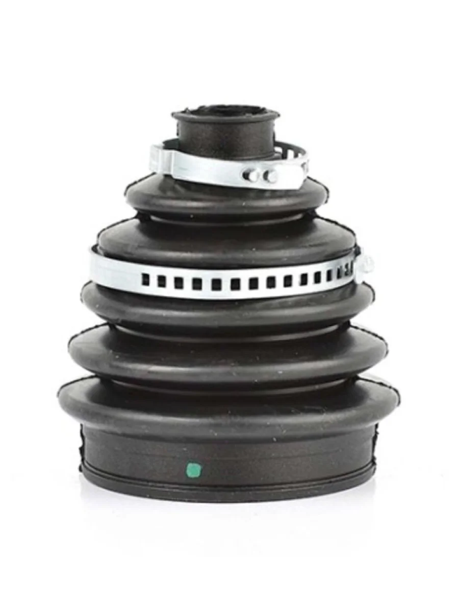 Пыльник ШРУСа OPEL наружного комплект BSG  в Керчи Республика Крым