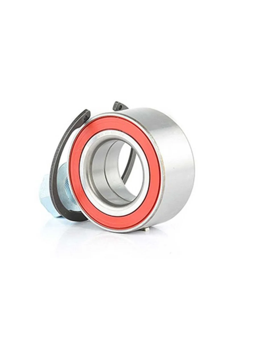 Подшипник ступицы MERCEDES Vito (W638) задней BSG  в Керчи Республика Крым