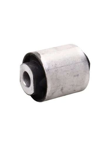 Сайлентблок VW T4 рычага переднего задний BSG