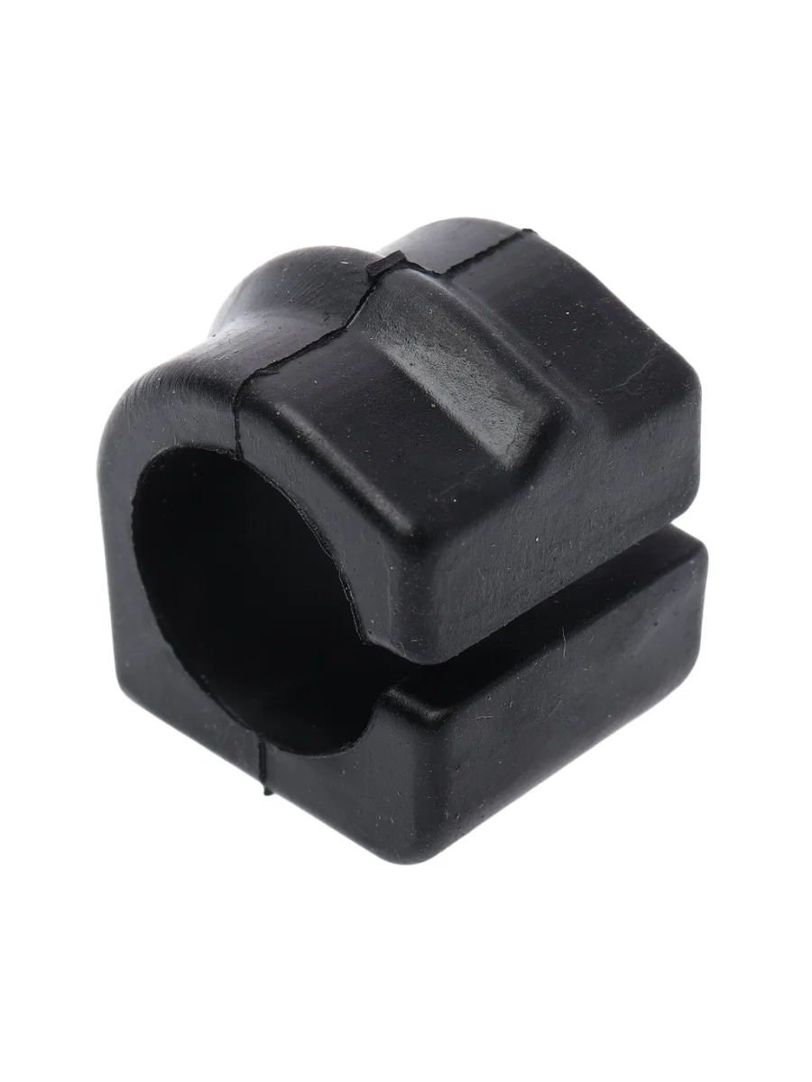 Втулка стабилизатора VW T4 (90-03) переднего BSG  в Керчи Республика Крым