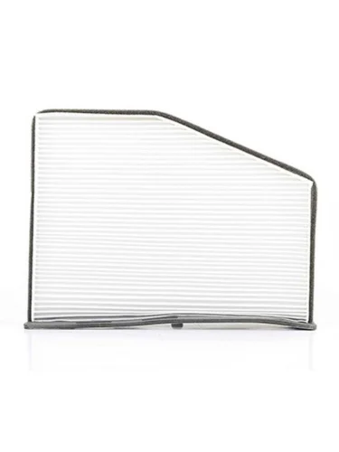 Фильтр воздушный салона VW Golf 5,Jetta,Caddy,Passat,Tiguan AUDI A3 (04-13) BSG