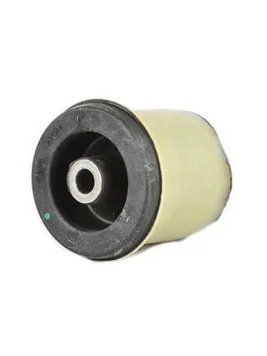 Сайлентблок OPEL Corsa (07-) рычага заднего BSG