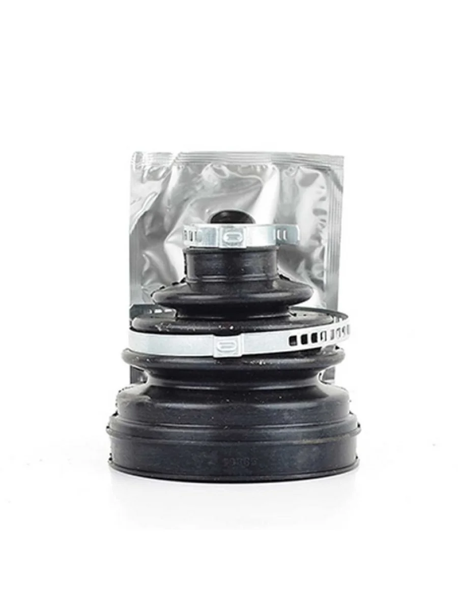 Пыльник ШРУСа RENAULT Master (03-) внутреннего комплект BSG  в Керчи Республика Крым