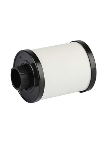 Фильтр топливный CHEVROLET Captiva OPEL Corsa BSG