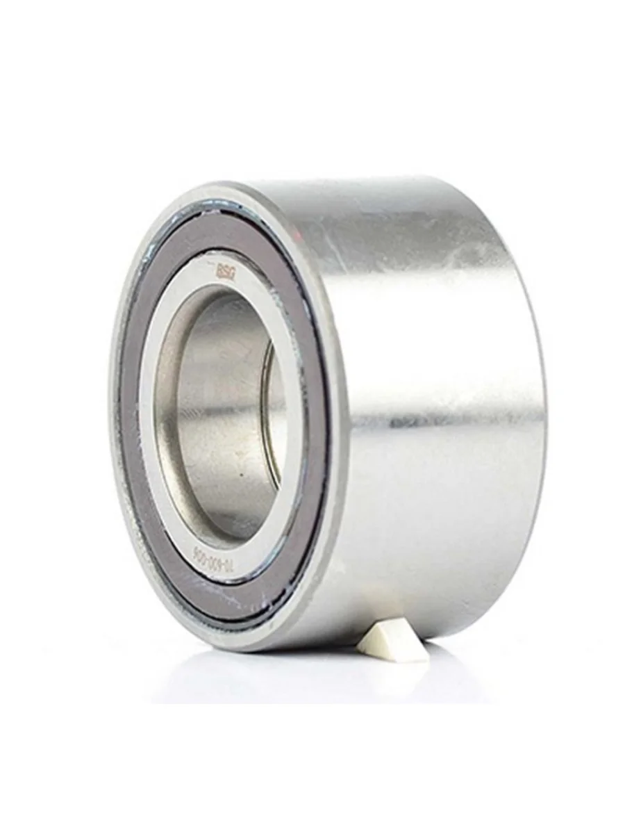 Подшипник ступицы OPEL Corsa D (06-14) передней BSG  в Керчи Республика Крым