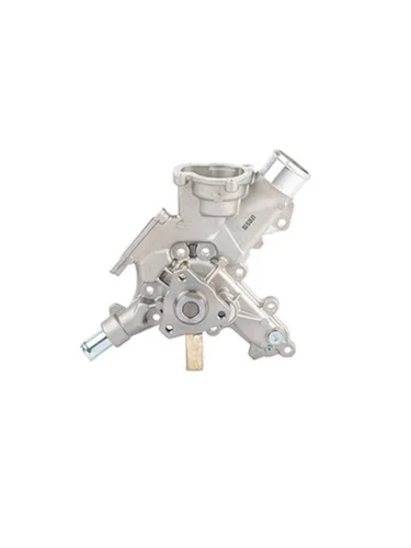 Насос водяной OPEL Agila A (00-08),Corsa B (96-00) BSG