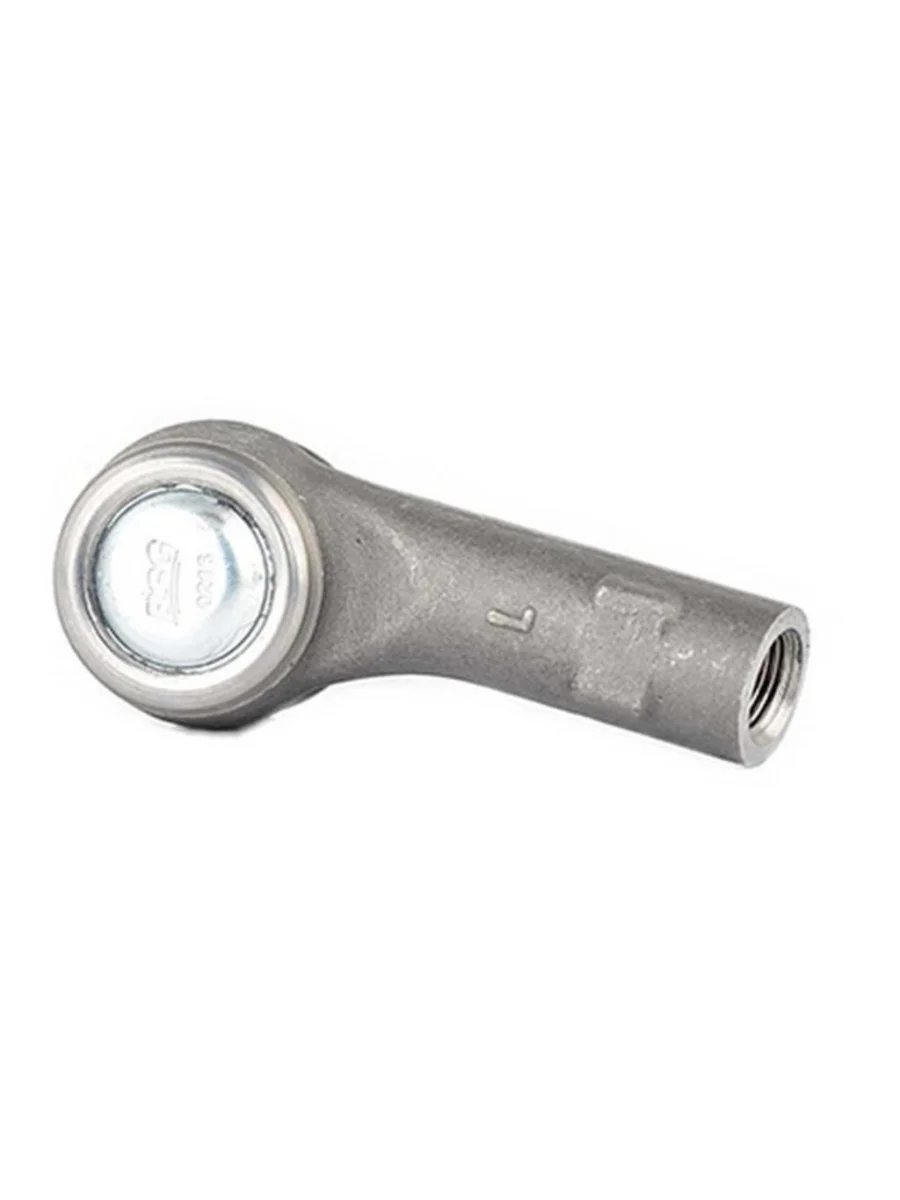 Наконечник рулевой тяги VW Amarok,Touareg AUDI Q7 левый BSG  в Керчи Республика Крым