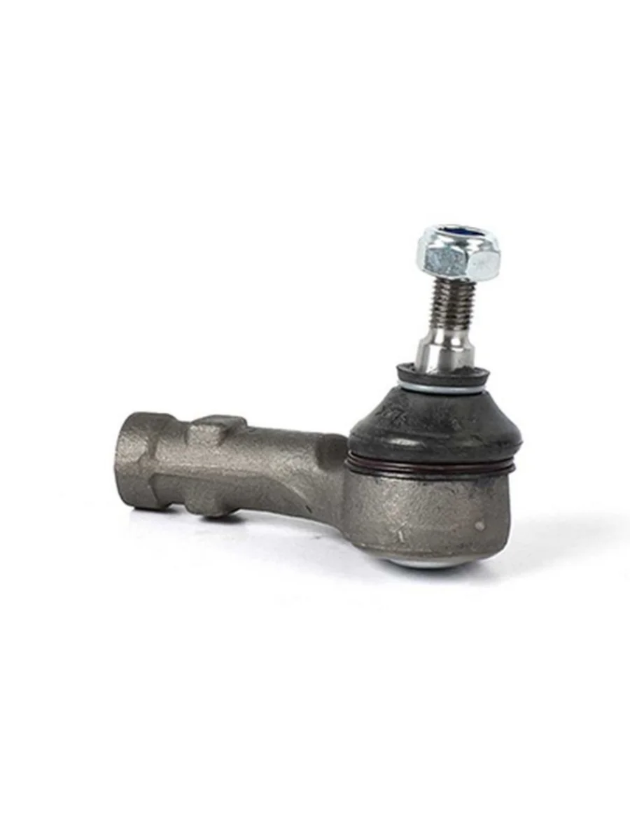 Наконечник рулевой тяги FORD Escort (87-98) левый BSG  в Керчи Республика Крым