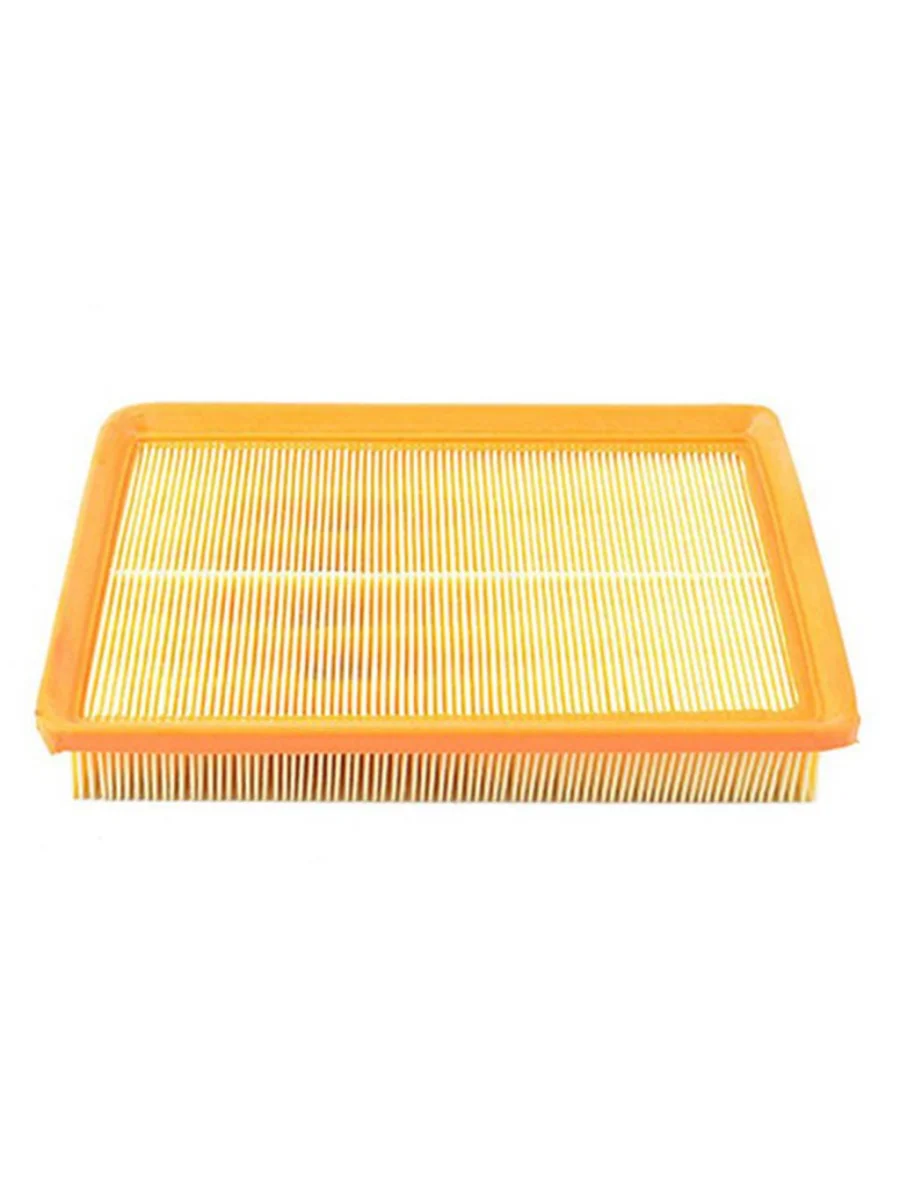 Фильтр воздушный KIA Cerato (06-) (2.0) BSG  в Керчи Республика Крым