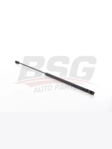 Амортизатор SKODA Octavia (08-15) крышки багажника BSG