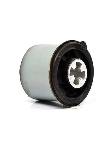 Сайлентблок FORD Fiesta (01-) балки задней BSG