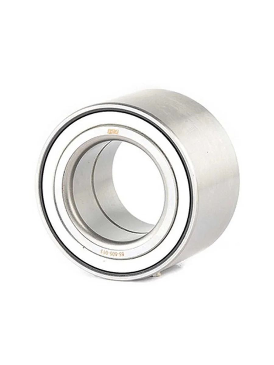 Подшипник ступицы OPEL Movano (98-) RENAULT Master (98-) задней BSG  в Керчи Республика Крым