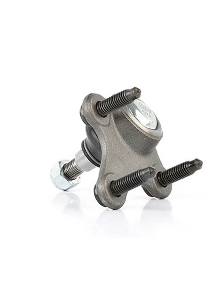 Опора шаровая VW Golf AUDI A3 SEAT Leon SKODA Octavia левая BSG  в Керчи Республика Крым