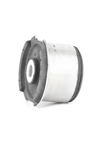 Сайлентблок BMW 3 (E36,E46) рычага подвески задней BSG