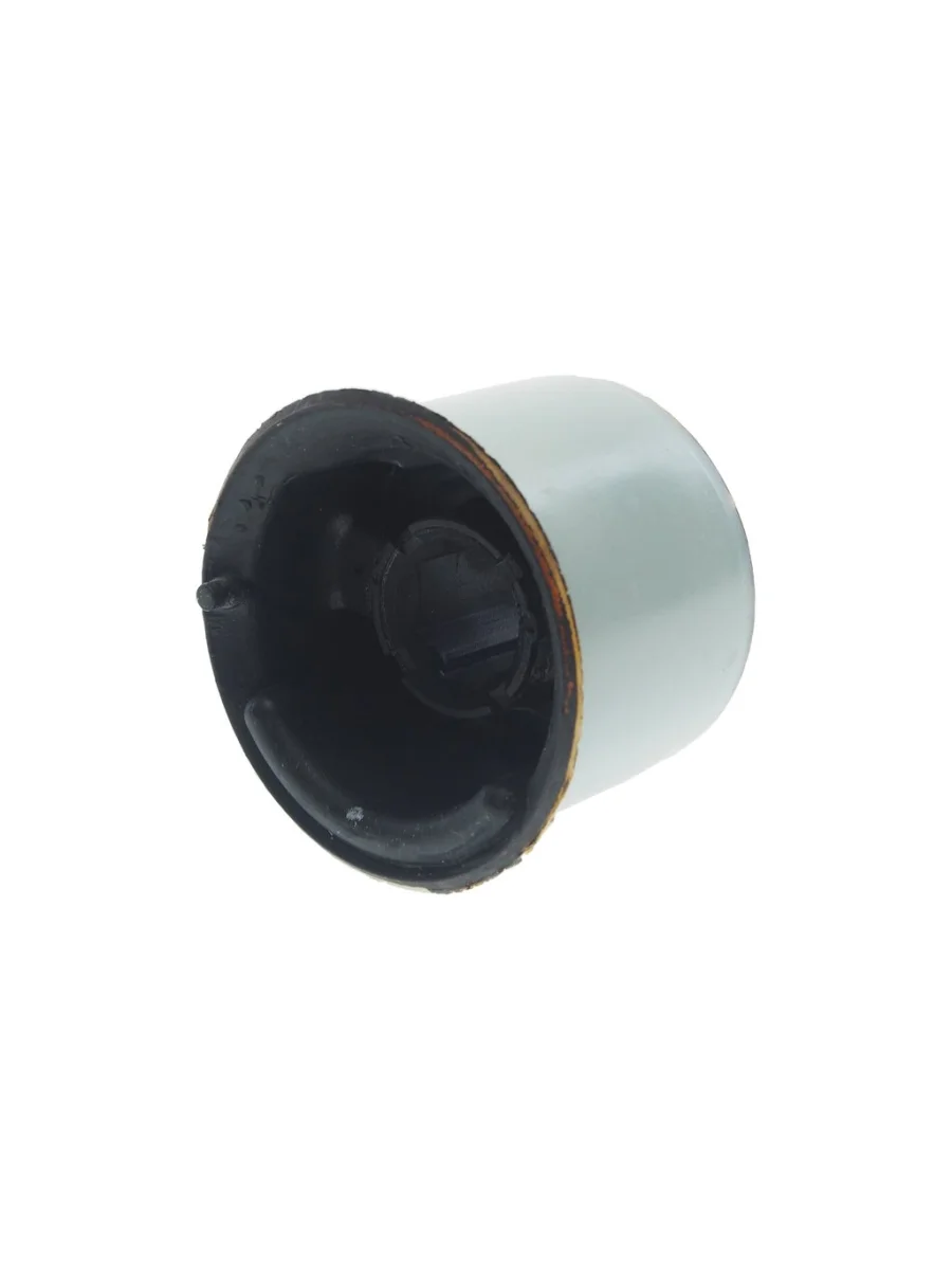 Сайлентблок VW Polo (01-) SKODA Fabia SEAT Cordoba (02-),Ibiza 4 рычага переднего LEMFORDER  в Керчи Республика Крым