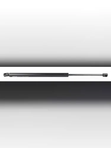 Амортизатор MERCEDES M (W164) (05-) крышки багажника BSG