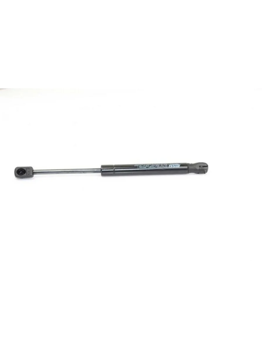 Амортизатор BMW 5 (G30) капота BSG  в Самаре Самарской области