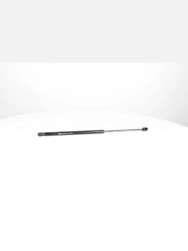 Амортизатор SKODA Superb (08-15) крышки багажника BSG