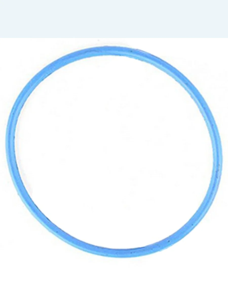 Прокладка FORD Transit (M12,M15),Turbo (93-00) (2.5D) корпуса термостата BSG  в Керчи Республика Крым