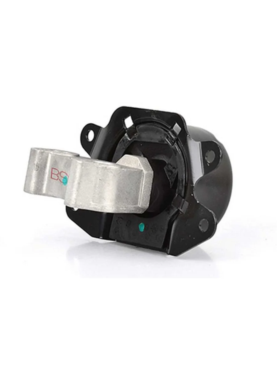 Опора двигателя OPEL Corsa C,Meriva A,Tigra B передняя левая BSG  в Керчи Республика Крым