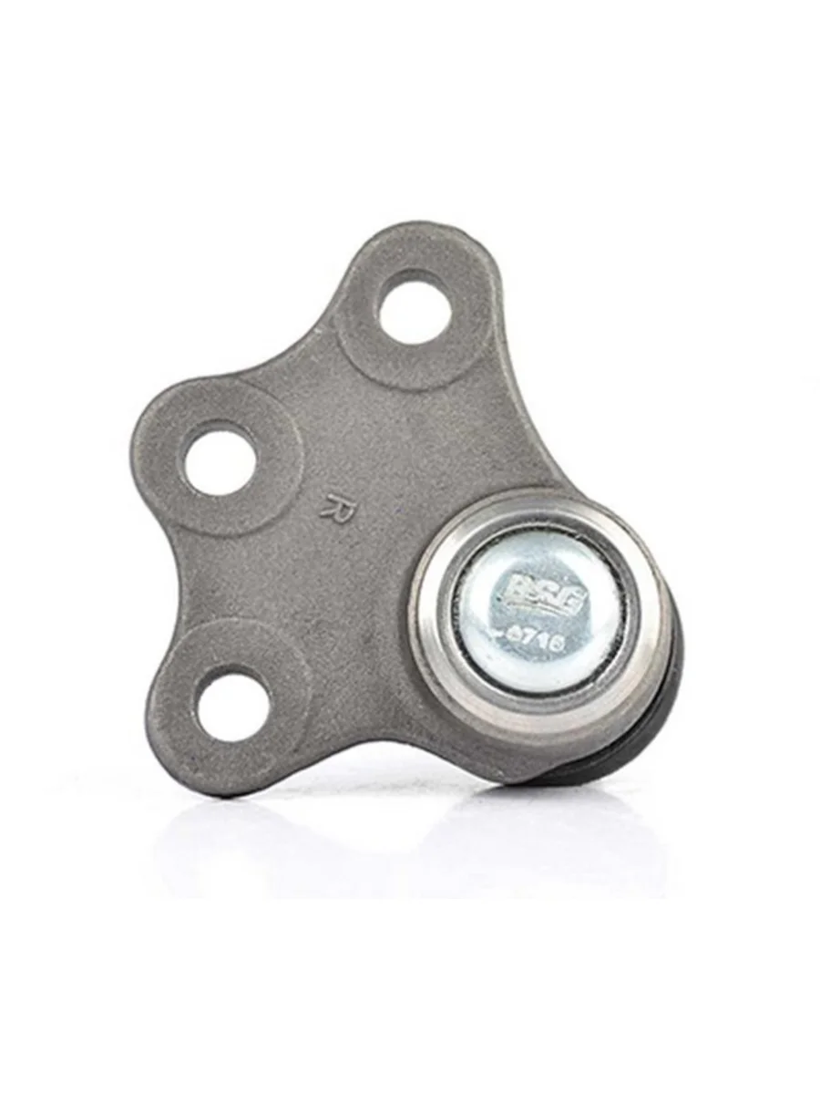 Опора шаровая OPEL Meriva A (03-10) передняя правая BSG  в Керчи Республика Крым