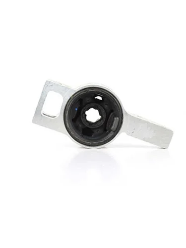 Сайлентблок VW Golf (04-13) рычага переднего левого задний BSG