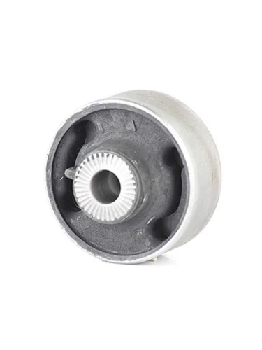 Сайлентблок VW Golf (13-15) AUDI A3 (13-15) рычага переднего задний BSG