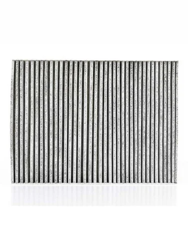 Фильтр воздушный салона VW AUDI SEAT SKODA угольный BSG