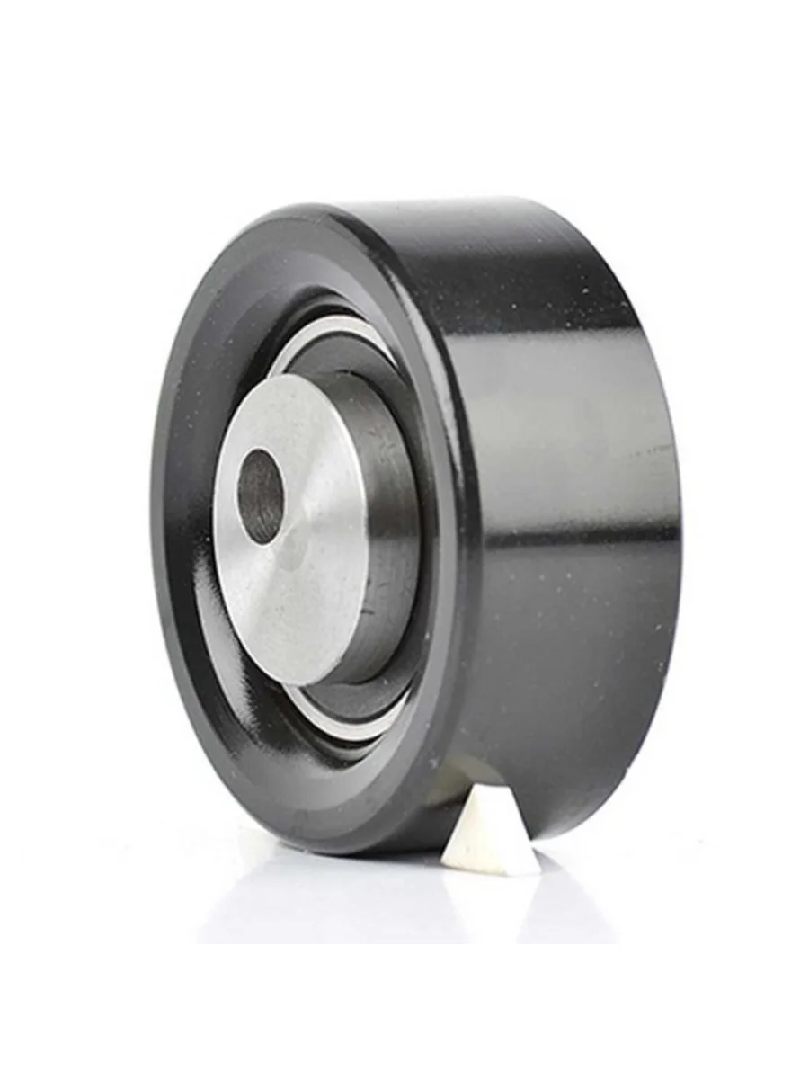 Ролик приводного ремня PEUGEOT 206,306,406 CITROEN Xsara натяжной BSG  в Керчи Республика Крым