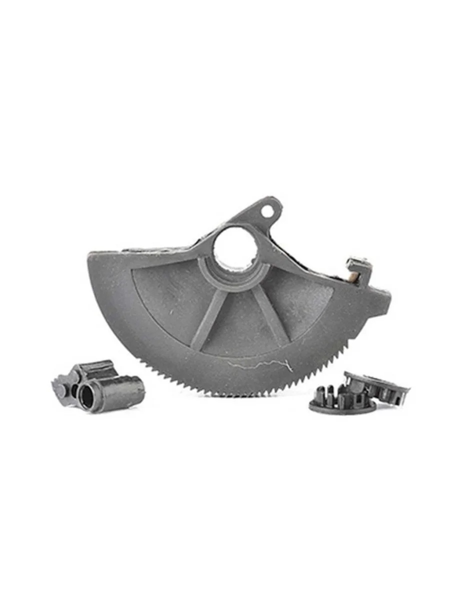 Ремкомплект FORD сектора привода сцепления BSG  в Керчи Республика Крым