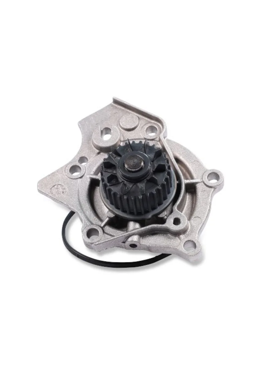 Насос водяной VW AUDI SEAT SKODA (08-) (1.8 TSITFSI) BSG  в Керчи Республика Крым