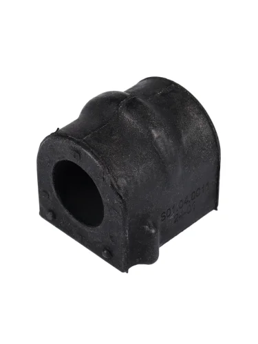 Втулка стабилизатора OPEL Astra G,Zafira A (98-10) переднего BSG