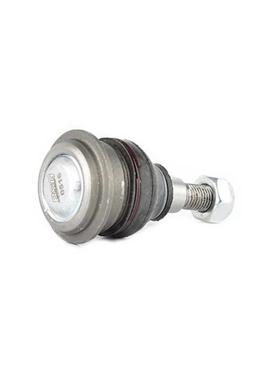 Опора шаровая HYUNDAI Sonata 5 KIA Magentis верхняя леваяправая BSG  в Керчи Республика Крым