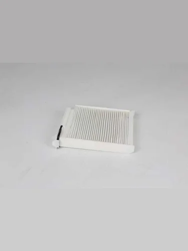 Фильтр воздушный салона ЛАДА Largus RENAULT Logan,Duster NISSAN Note (06-) BSG