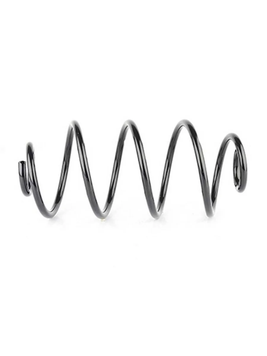 Пружина OPEL Astra G подвески задней BSG  в Керчи Республика Крым