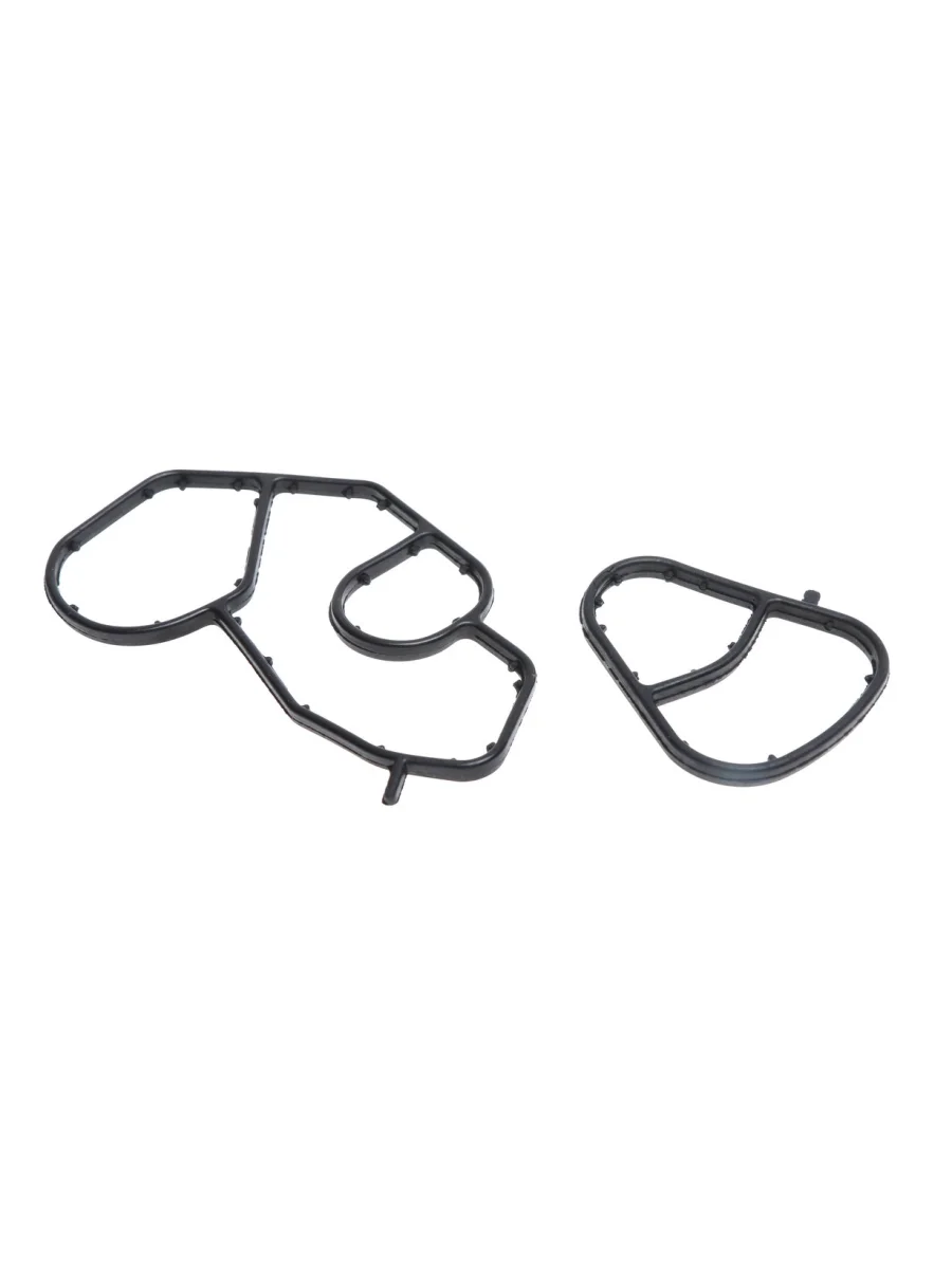 Прокладка FORD Focus корпуса масляного охладителя BSG  в Керчи Республика Крым