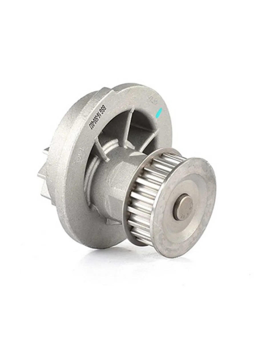 Насос водяной DAEWOO Nexia,Espero CHEVROLET Aveo,Lanos BSG  в Керчи Республика Крым