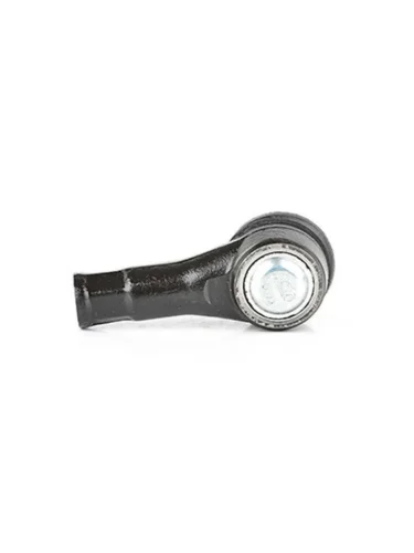 Наконечник рулевой тяги правый=левый BSG KIA Picanto 1 SA хэтчбэк 5 дв. дорестайлинг (2003-2007)