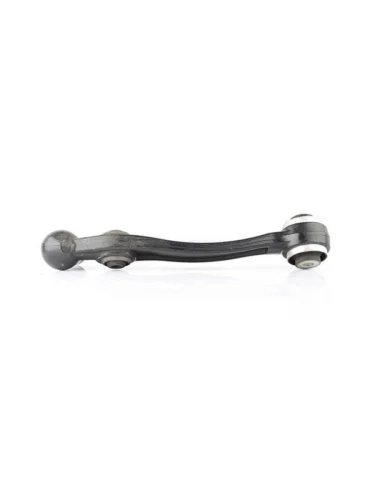 Рычаг подвески BMW X5 (F15),X6 (F16) передней нижний поперечный левый BSG